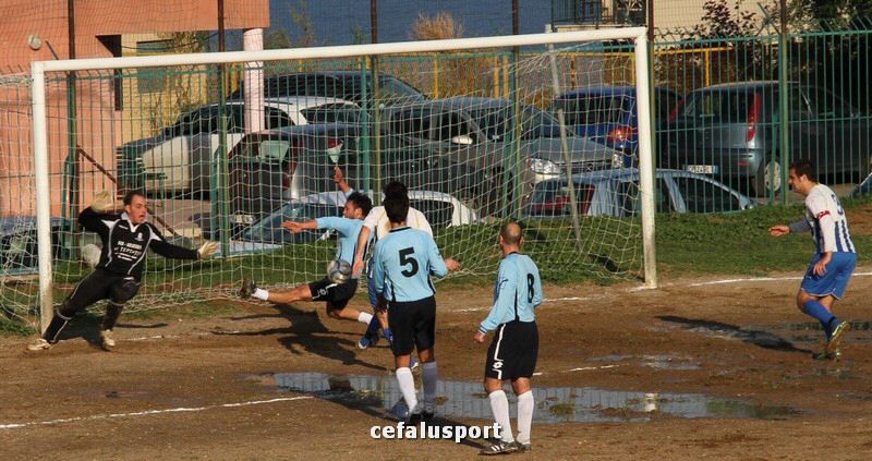 111113 Gangi 061y_tn.jpg